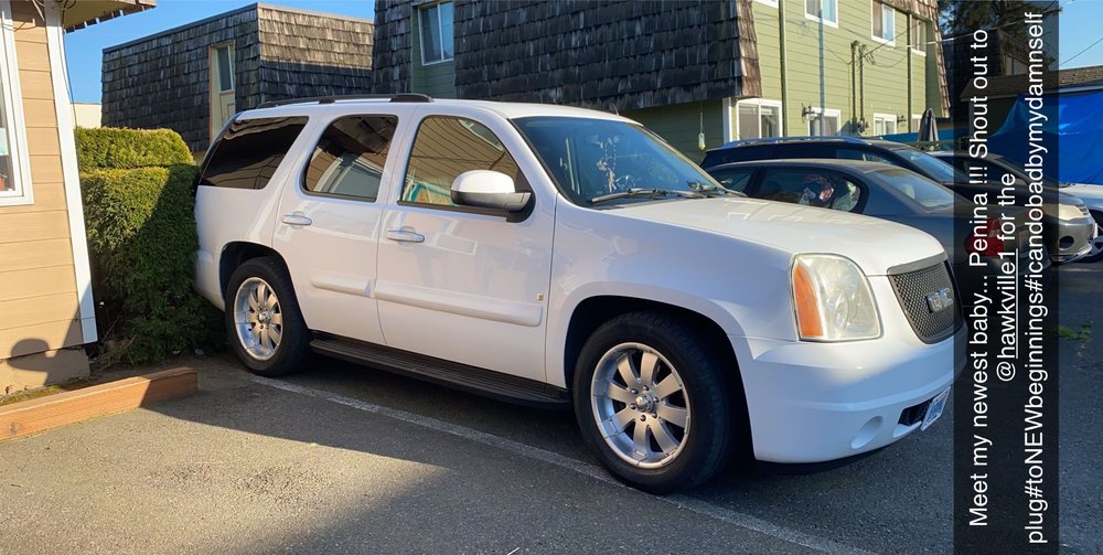 HOOD TO COAST AUTO SALES 11 Photos & 12 Reviews 428 SE 82nd Ave, Portland, Oregon Used Car