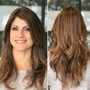Hair By Jezelle