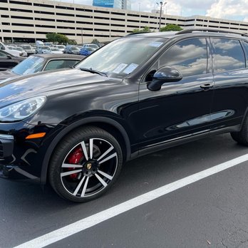 Wholesale360 - Car Buyers Near Me - Jacksonville, Florida Wholesale360 - Car Buyers Near Me - Jacksonville, Florida