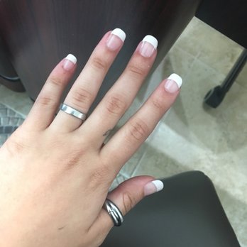 Melody Nails - Nail Salons Near Me - San Antonio, Texas Melody Nails - Nail Salons Near Me - San Antonio, Texas