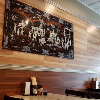 Anh Dao - Vietnamese Near Me - Toronto, Ontario Anh Dao - Vietnamese Near Me - Toronto, Ontario