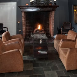 De Woeste Hoeve