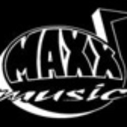 MaxxMusic