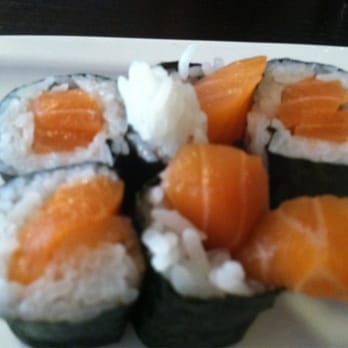 Roppongi Sushi - Sake Maki - Japanese Near Me - Livermore, California Roppongi Sushi - Sake Maki - Japanese Near Me - Livermore, California