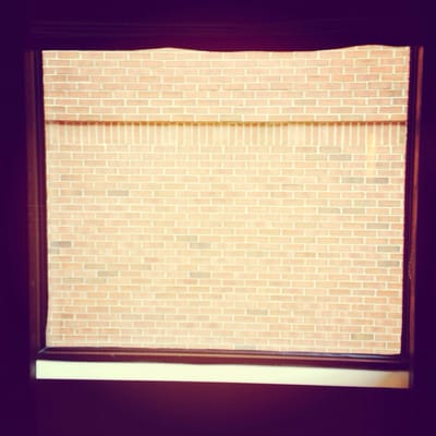 ARC THE.HOTEL by null