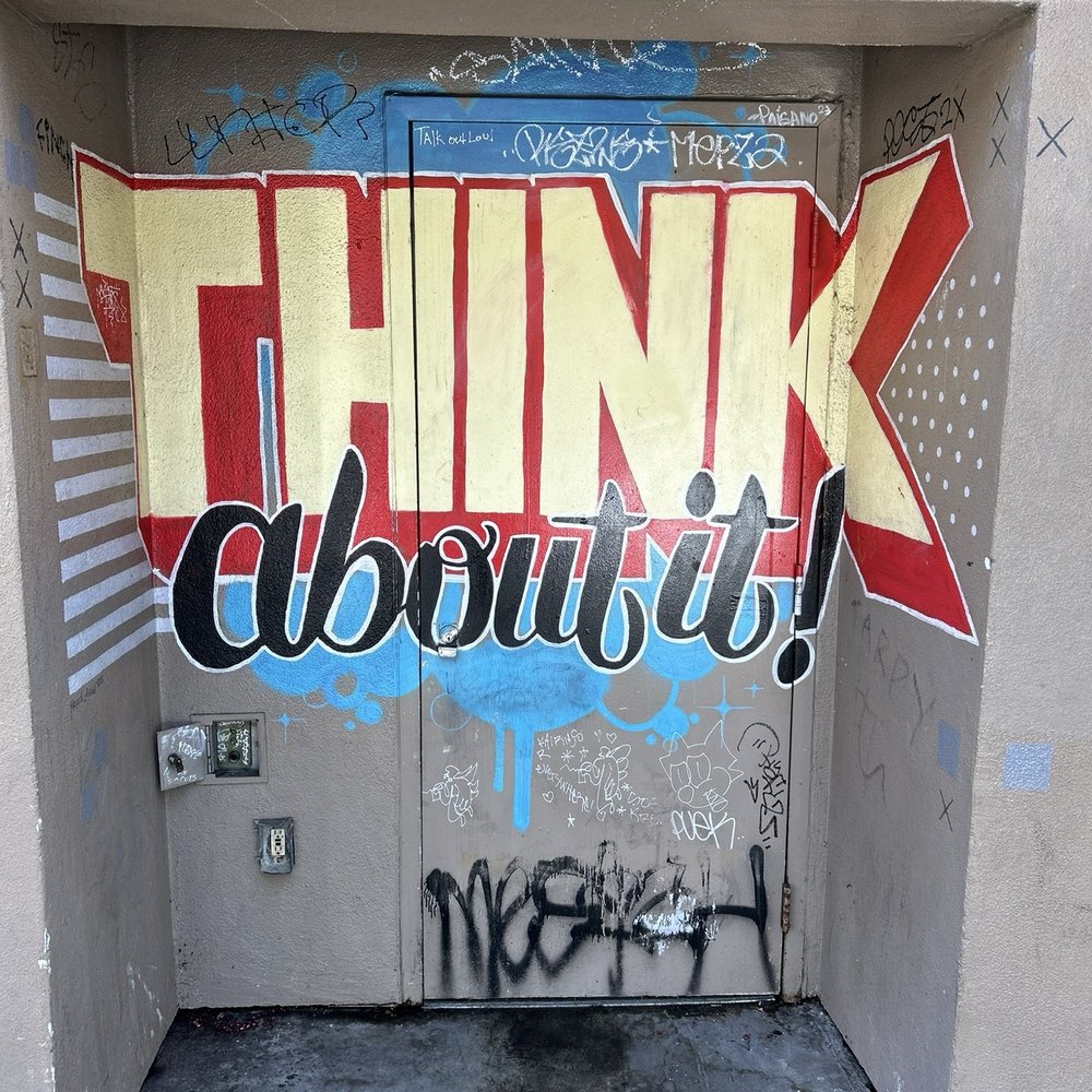 Good advice Good advice