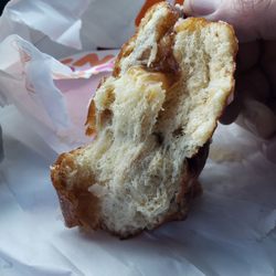 Dunkin' - 3.11.23