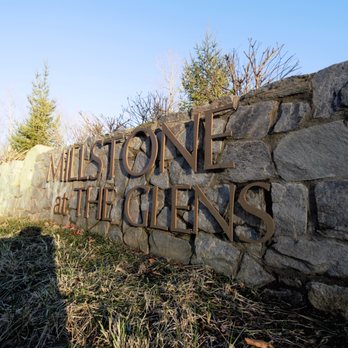 Go Straley Group - Millstone at the Glens!  Awesome - Real Estate Services Near Me - Stafford, Virginia