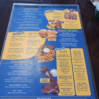 The Legend American Breakfast and Lunch - Menu - American Near Me - Vallejo, California The Legend American Breakfast and Lunch - Menu - American Near Me - Vallejo, California