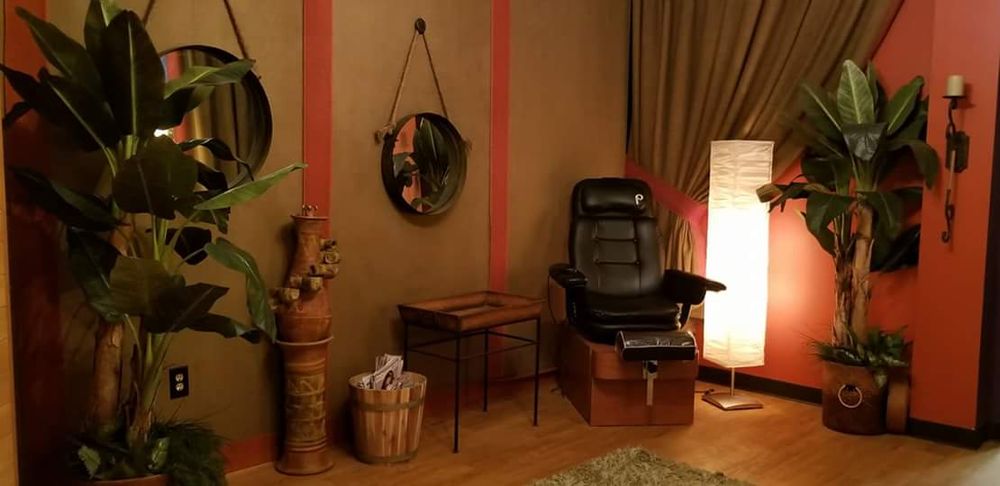 Cleansing Water Wellness And Weight Loss Center CLEANSING WATERS WELLNESS CENTER - Updated June 2025 - 20 Photos - 315