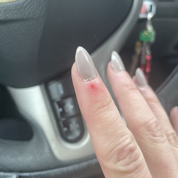 Amy Nails - Nail Salons Near Me - Williamsburg, Virginia Amy Nails - Nail Salons Near Me - Williamsburg, Virginia