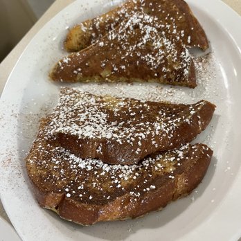 Omega Coney Island - French Toast Combo - Diners Near Me - Indian Trail, North Carolina Omega Coney Island - French Toast Combo - Diners Near Me - Indian Trail, North Carolina