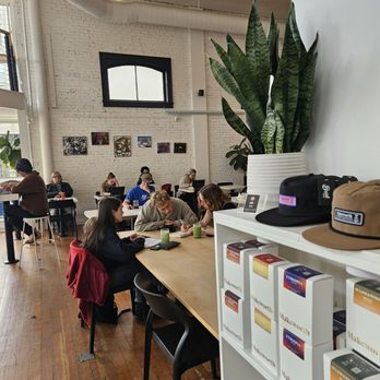 Makeworth Coffee Roasters - Coffee & Tea Near Me - Bellingham, Washington Makeworth Coffee Roasters - Coffee & Tea Near Me - Bellingham, Washington