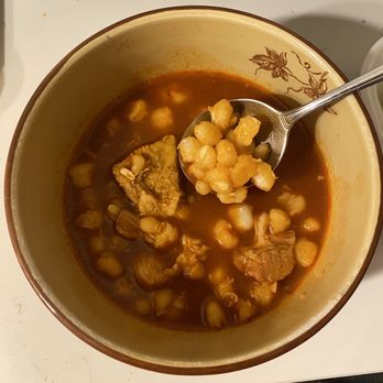 Diana's Restaurant - Pozole - Mexican Near Me - Windsor, California Diana's Restaurant - Pozole - Mexican Near Me - Windsor, California