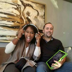 MINT dentistry | Las Colinas - What a great experience here at Mint Dentistry. They have phenomenonal customer service.