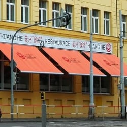 KYOTO wok & sushi