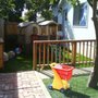 Photo of Little Laughs Early Learning Program