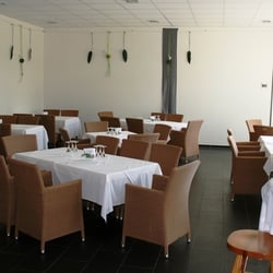 Marquart Feinkost-Bistro
