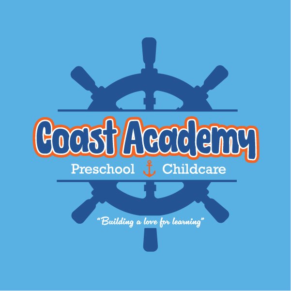 Coast Academy - childcare center in Gulfport, MS