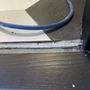 In And Out Flooring