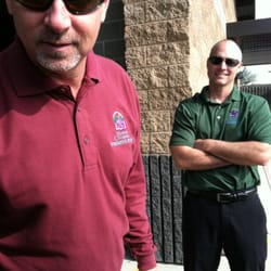 City of Rancho Cucamonga Public Works Service Center