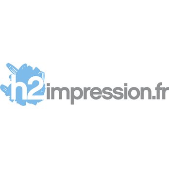 H2 Impression - Printing Services Near Me - Paris, 75 H2 Impression - Printing Services Near Me - Paris, 75