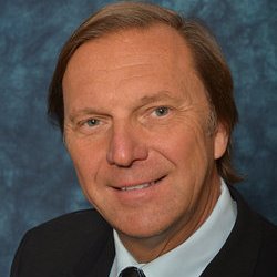 Theodore Suchy, DO - Dr. Theodore Suchy, D.O.