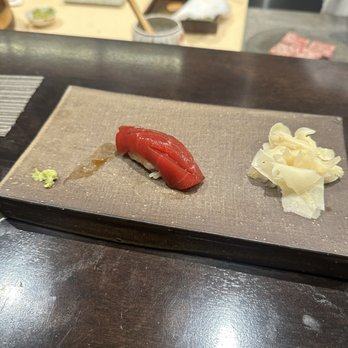 Kaiseki Sanga - Japanese Near Me - Las Vegas, Nevada Kaiseki Sanga - Japanese Near Me - Las Vegas, Nevada