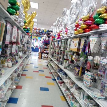 Diddams Party and Toy - Party Supplies Near Me - San Mateo, California Diddams Party and Toy - Party Supplies Near Me - San Mateo, California