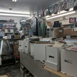 Image Collections
