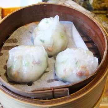 添好運點心專門店 - Dumpling Teochew Style ($13 HKD) - Cantonese Near Me - Hong Kong, HK 添好運點心專門店 - Dumpling Teochew Style ($13 HKD) - Cantonese Near Me - Hong Kong, HK