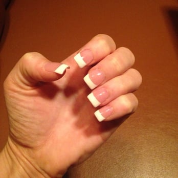 Happy Nails - Thank you for fixing my nails!!! - Nail Salons Near Me - Pittsburgh, Pennsylvania Happy Nails - Thank you for fixing my nails!!! - Nail Salons Near Me - Pittsburgh, Pennsylvania