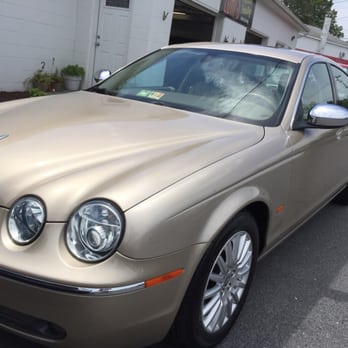 Lori's Precision Detailing - Auto Detailing Near Me - Winchester, Virginia Lori's Precision Detailing - Auto Detailing Near Me - Winchester, Virginia