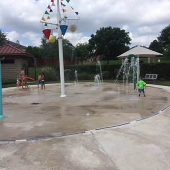Falcon Pointe by Newland Communities - Nice splash pad! - Real Estate Near Me - Pflugerville, Texas Falcon Pointe by Newland Communities - Nice splash pad! - Real Estate Near Me - Pflugerville, Texas