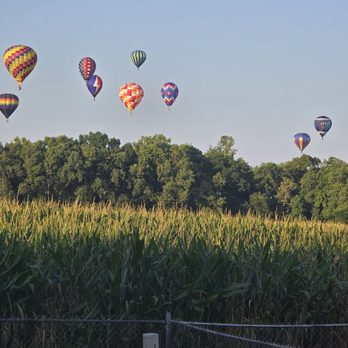 Smith Park - Parks Near Me - Middletown, Ohio