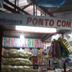 Bomboniere Ponto Com
