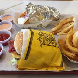 Gyro
