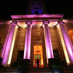 One Marylebone