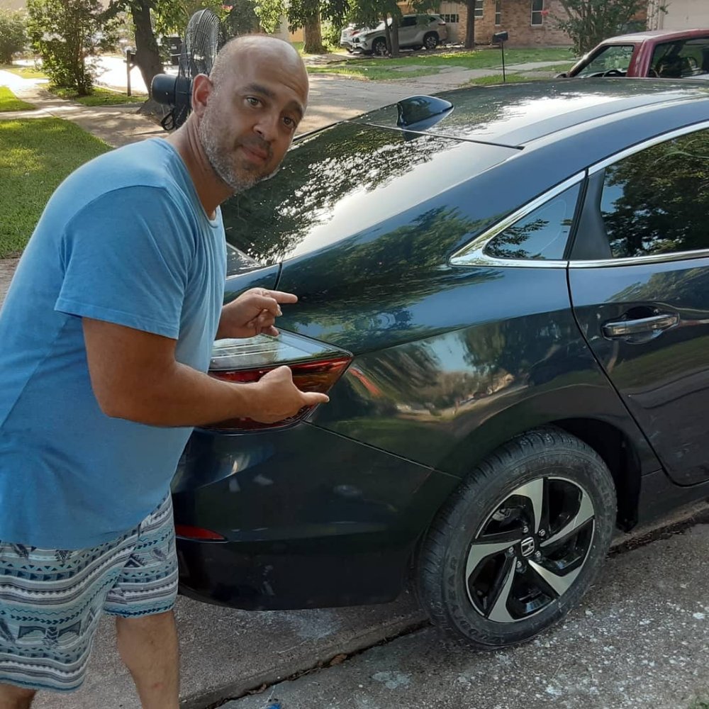 MIRACLE AUTO BODY Updated October 2024 88 Photos 206 Duncan Way, Wylie, Texas Body Shops