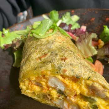 3rd Base LA - Breakfast Burrito - Sports Bars Near Me - Los Angeles, California 3rd Base LA - Breakfast Burrito - Sports Bars Near Me - Los Angeles, California