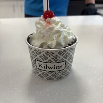 Kilwins Ice Cream - Chocolate - Fudge - Chocolatiers & Shops Near Me - Ocean Springs, Mississippi Kilwins Ice Cream - Chocolate - Fudge - Chocolatiers & Shops Near Me - Ocean Springs, Mississippi