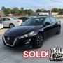 Photo of A&Y Auto Sale