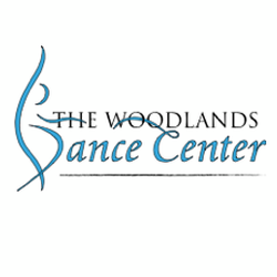 The Woodlands Dance Center