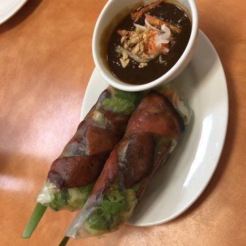 Com Tam Thuan Kieu - Grilled Pork Spring Rolls - Vietnamese Near Me - Tucson, Arizona Com Tam Thuan Kieu - Grilled Pork Spring Rolls - Vietnamese Near Me - Tucson, Arizona