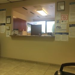 LabCorp