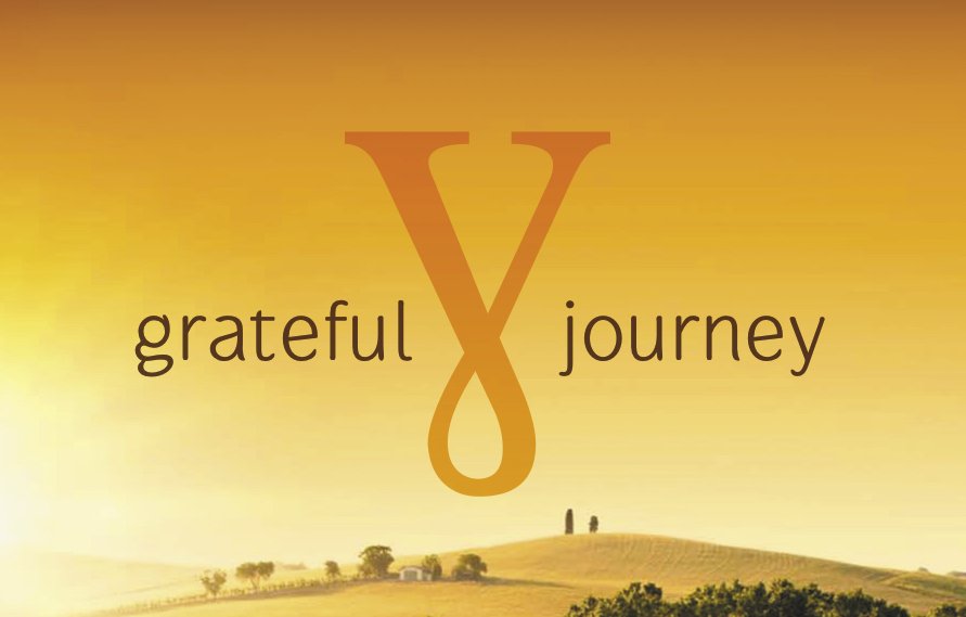 BE YOUNG TOTAL HEALTH Updated October 2025 2087 S Main St, Nephi