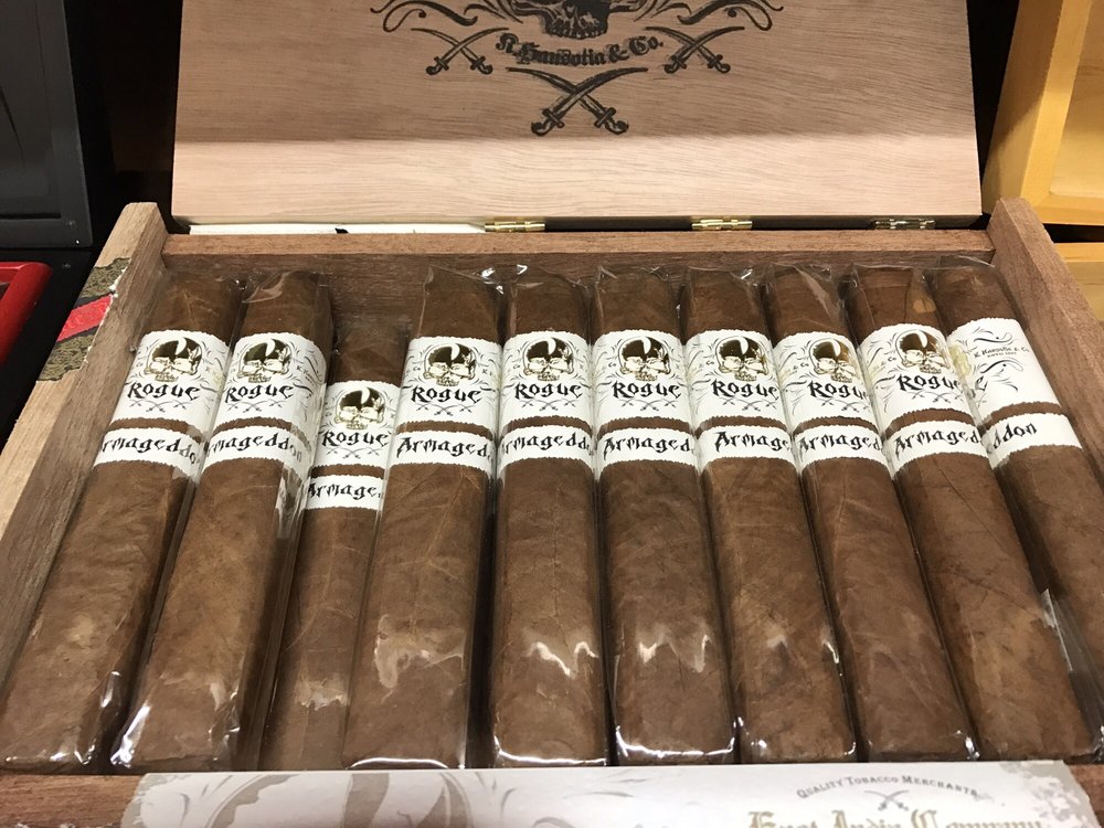 SMOKER’S PALACE IV Updated August 2024 5206 Bay Rd, Saginaw