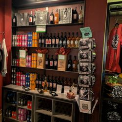 Four Eight Wineworks