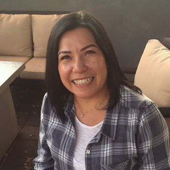 Beauty By Bre - Eyelash Service Near Me - Tracy, California