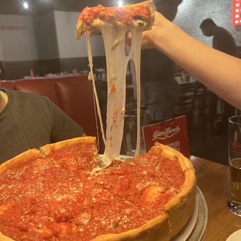 Giordano's - Pizza Near Me - Chicago, Illinois Giordano's - Pizza Near Me - Chicago, Illinois
